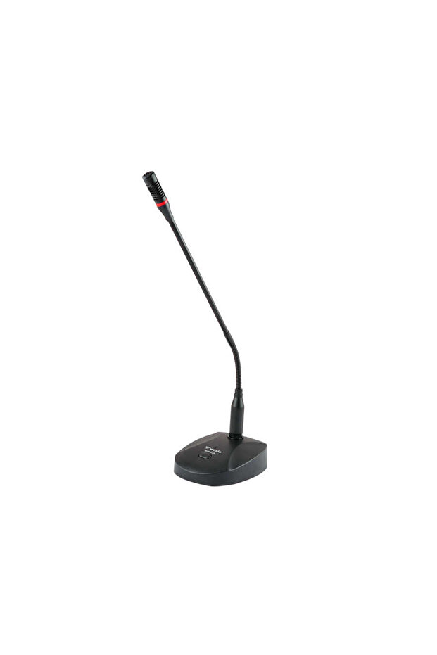 Westa Wm-558 Conference Microphone