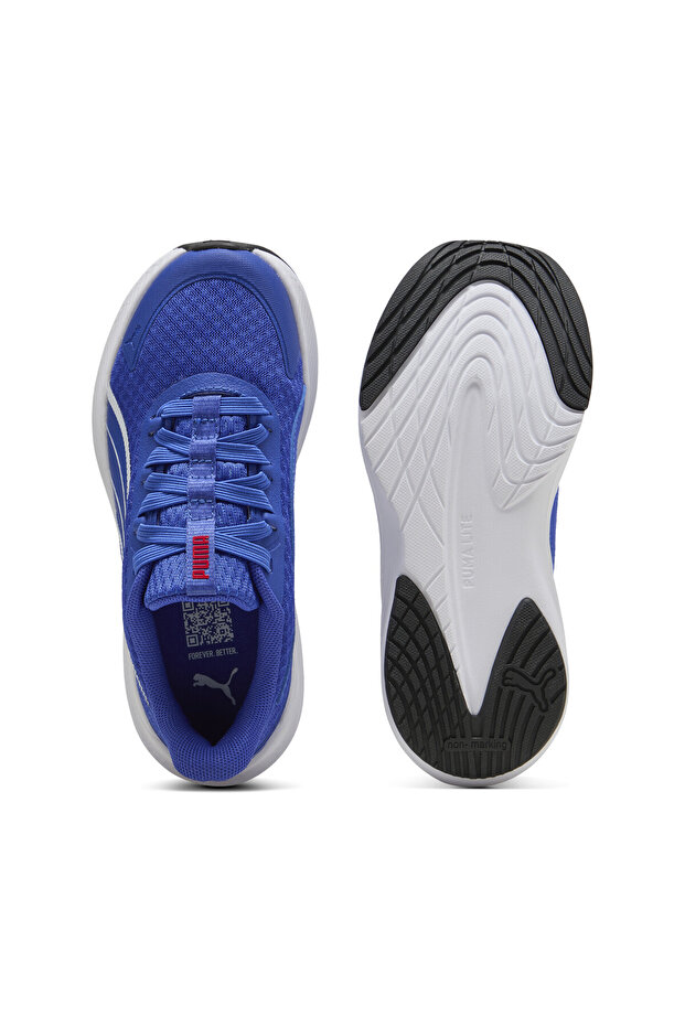 Dasher Lite SLIPTECH™ Sneakers - 5