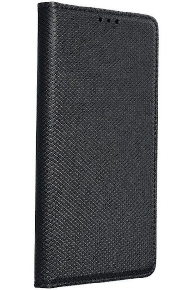 Book Plastic Black (iPhone 16) Code: CB1043BK1 - 4