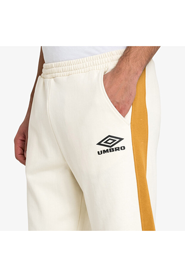 RETRO SHORTS - 4
