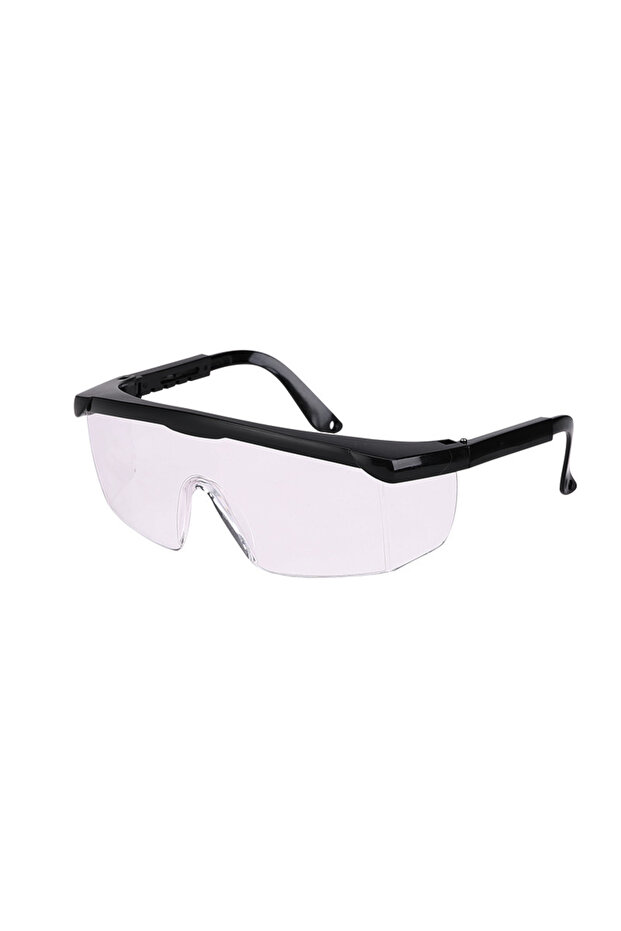 Protective Glasses - 1