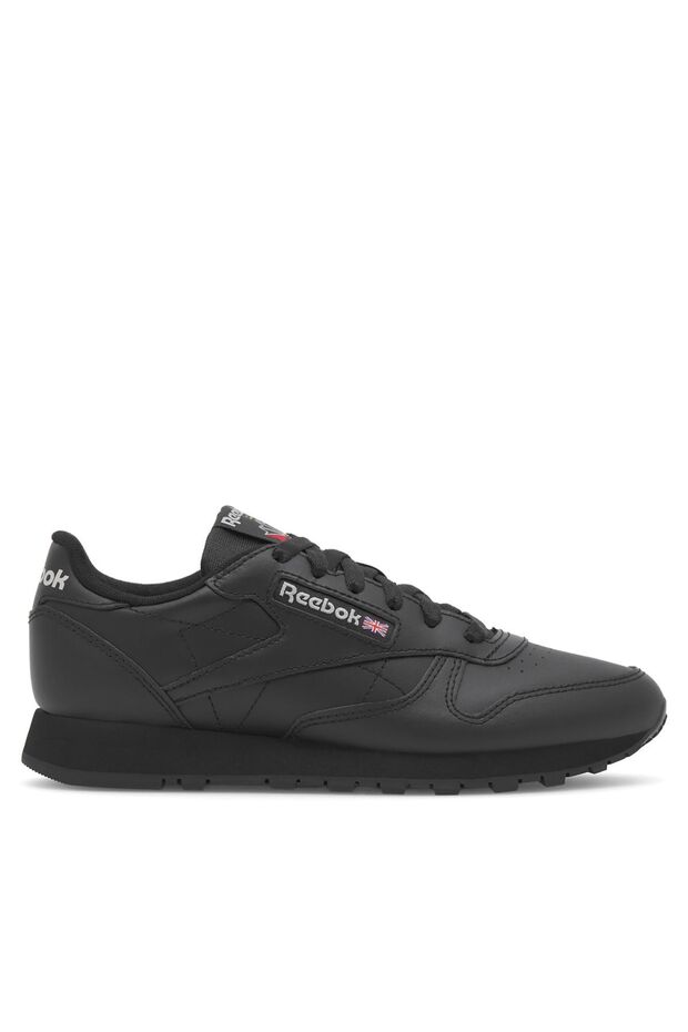 Pantofi de damă negri - 3