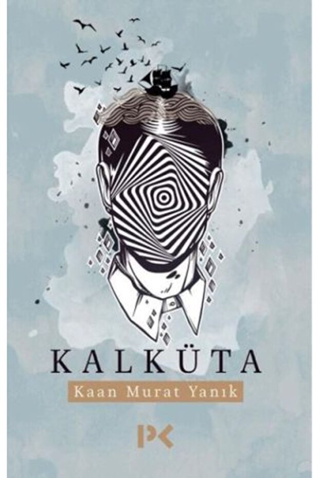 Kalküta