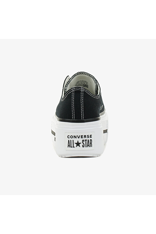 Chuck Taylor All Star Lift Double Stack - 3