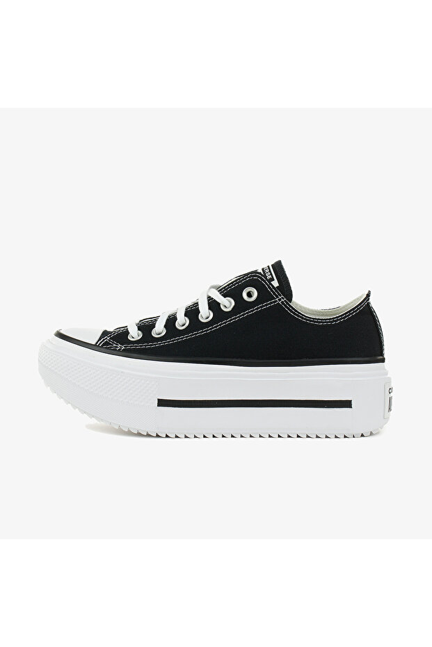 Chuck Taylor All Star Lift Double Stack - 1
