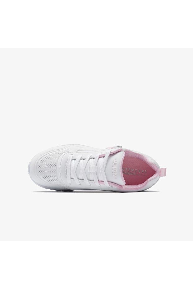 UNO LITE - EASY ZIP - 4