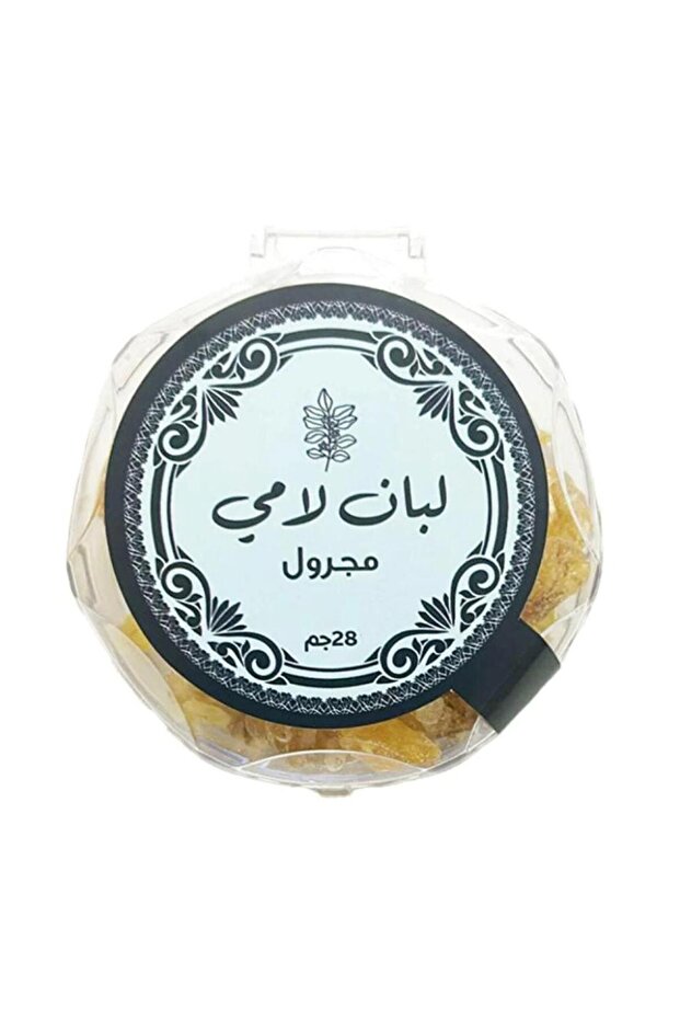 لامي علكة مجرول 28 جم
