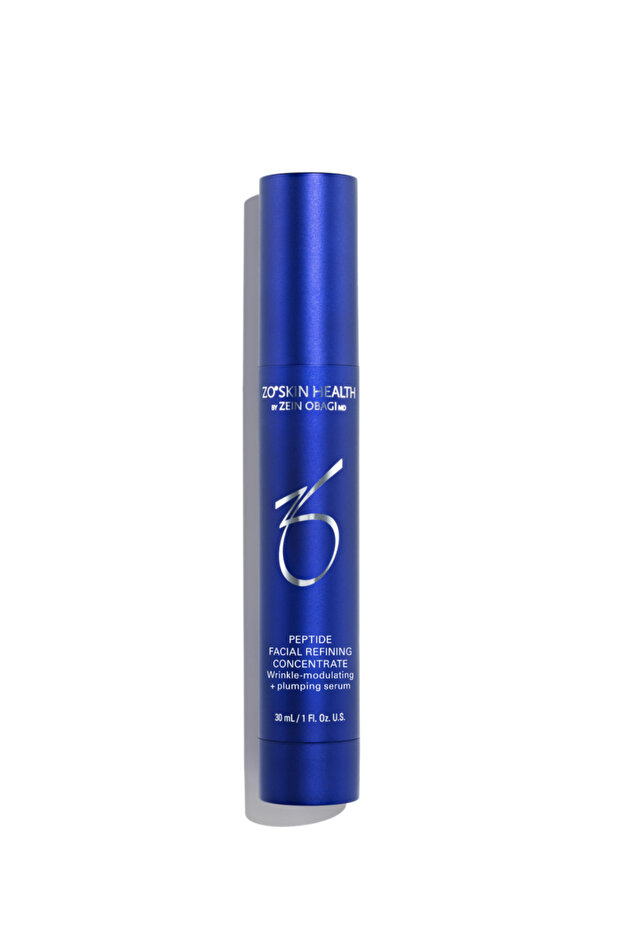 PEPTIDE FACIAL REFINING CONCENTRATE 30ML
