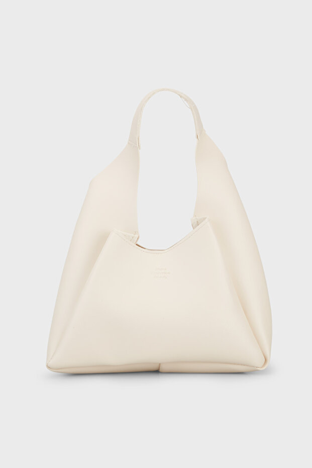 حقيبة بحزام ثابت BAG 700SHK19