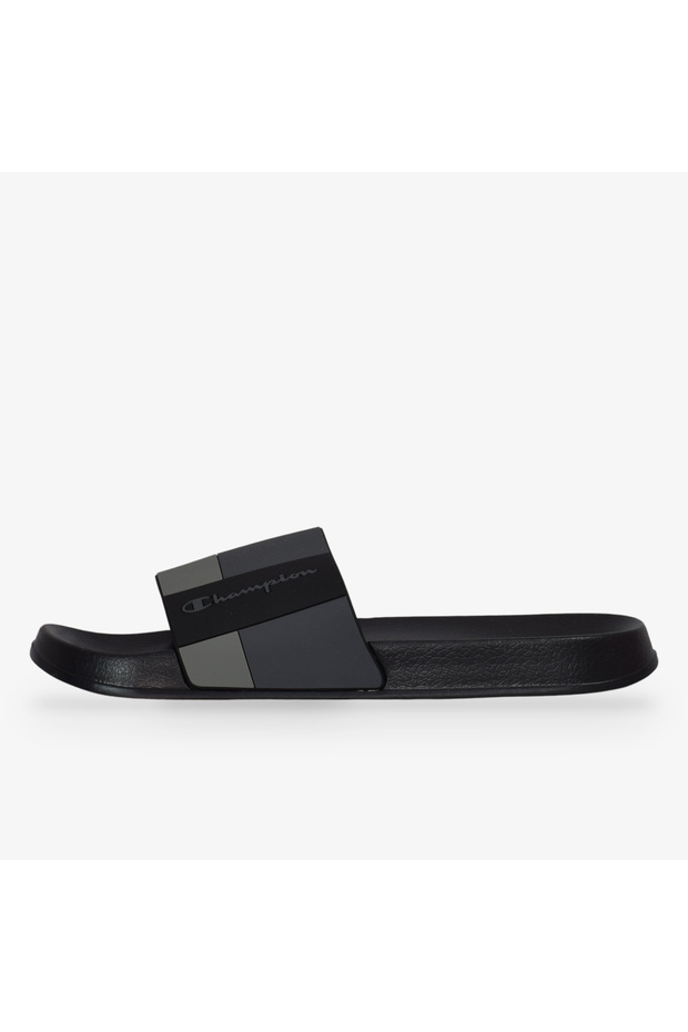 VIGO Slippers