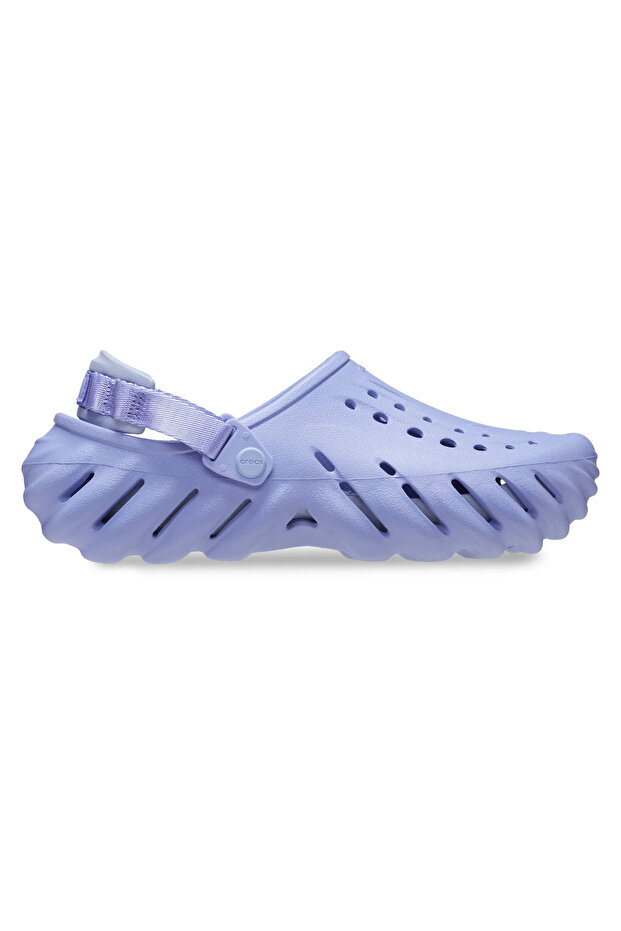 Saboti Echo Clog - 1