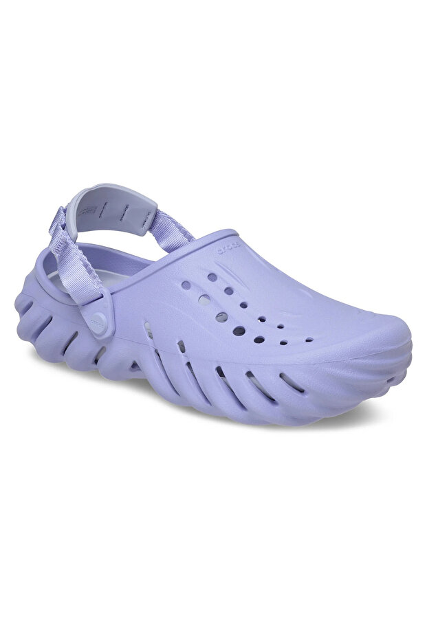 Saboti Echo Clog - 2