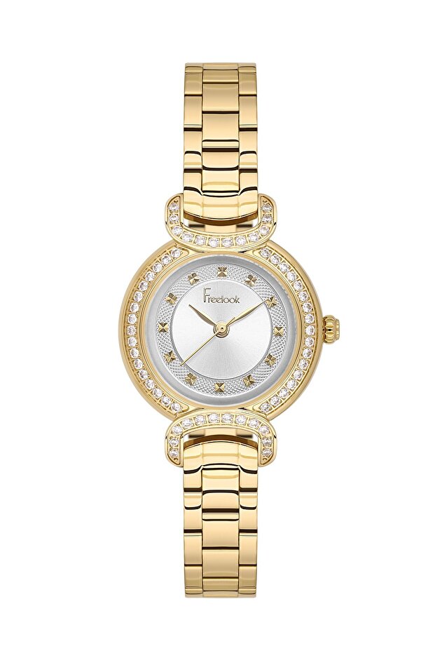 Fl.4.10030-2 Women's Wristwatch