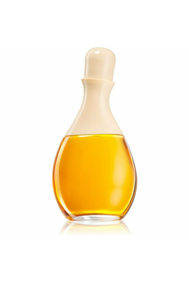 CLASSIC EAU DE COLOGNE 100ML
