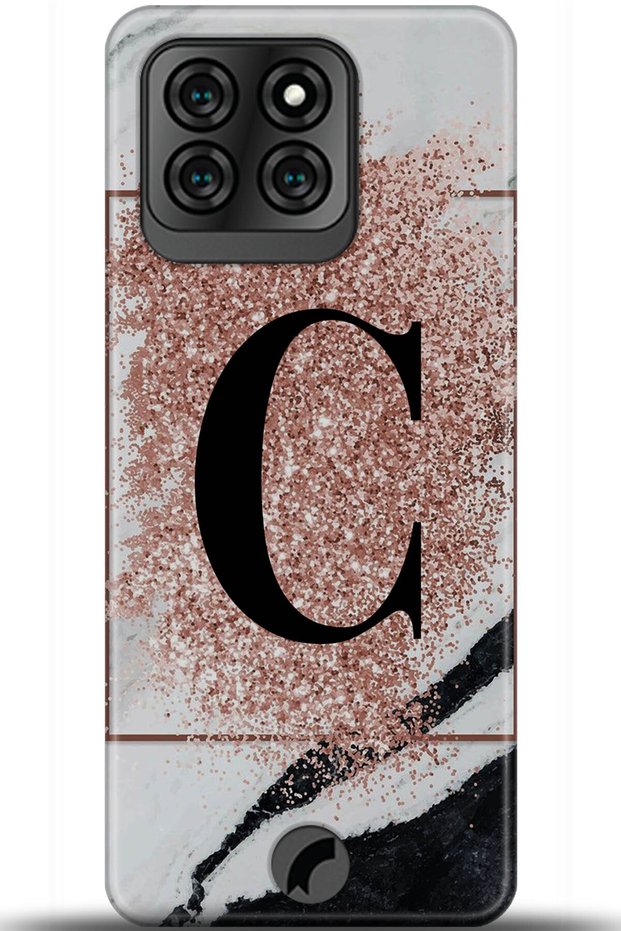 S71 Case Hd Printed Case - They Can'T Bring Me down 6018