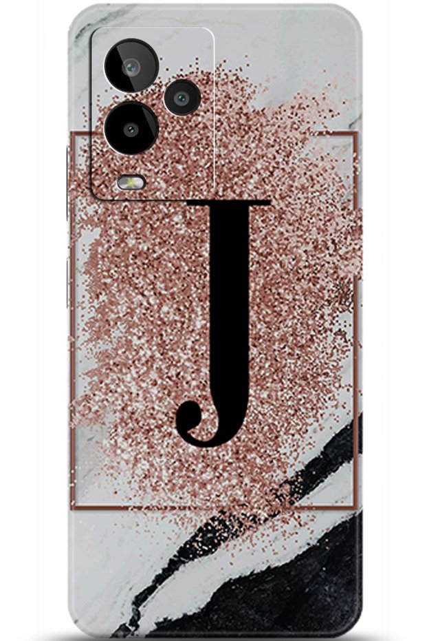 General Mobile Gm 24 Pro Case Hd Printed Case - They Can'T Bring Me down 6009