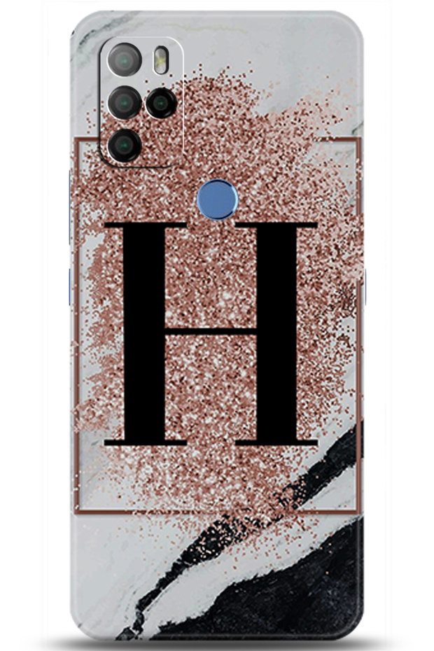 X300 Case Hd Printed Case - They Can'T Bring Me down 6012