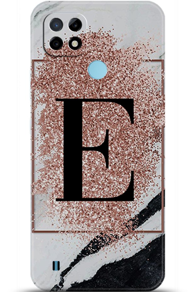 C21 Case Hd Printed Case - They Can'T Bring Me down 6015