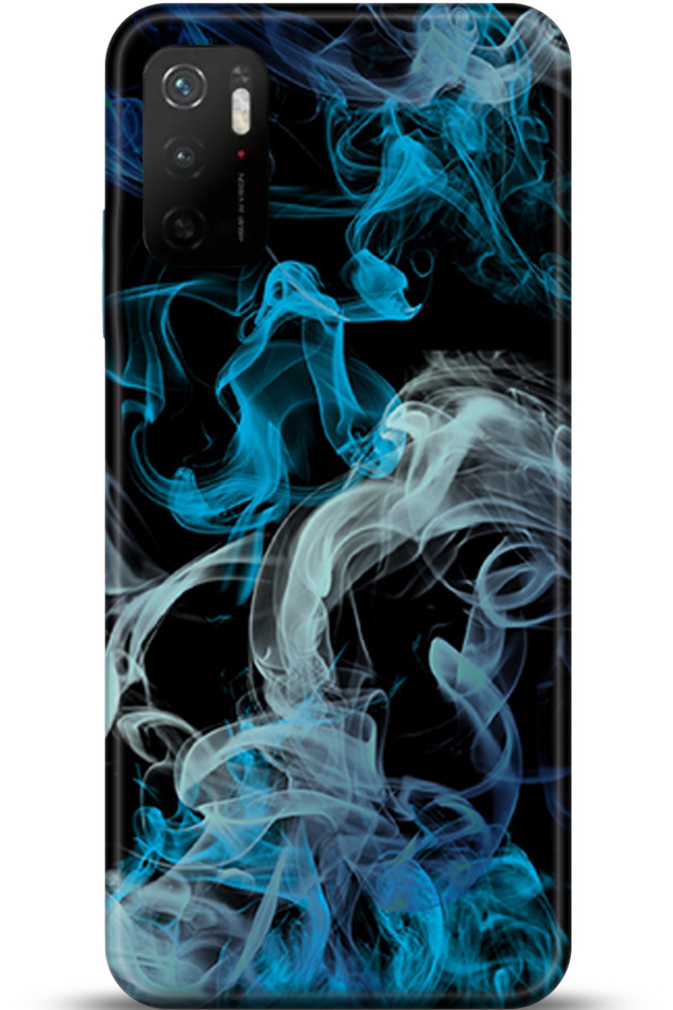 Xiaomi Redmi Note 11Se Case Hd Printed Case - They Can'T Bring Me down 6028