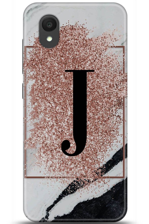 Alcatel 1S 2022 Case Hd Printed Case - They Can'T Bring Me down 6009