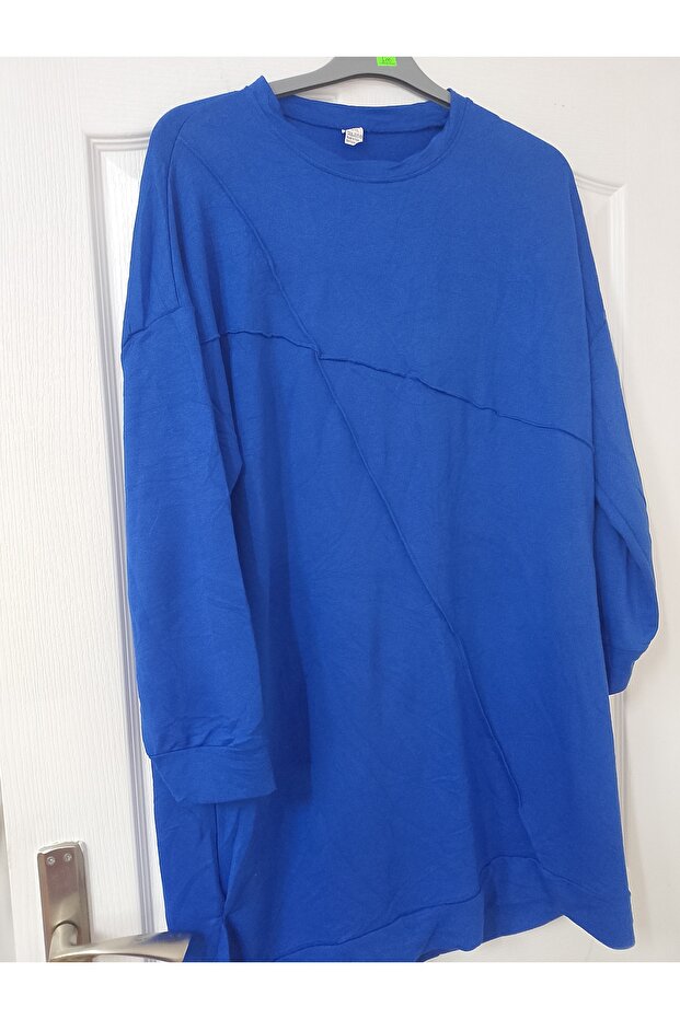 Tunik