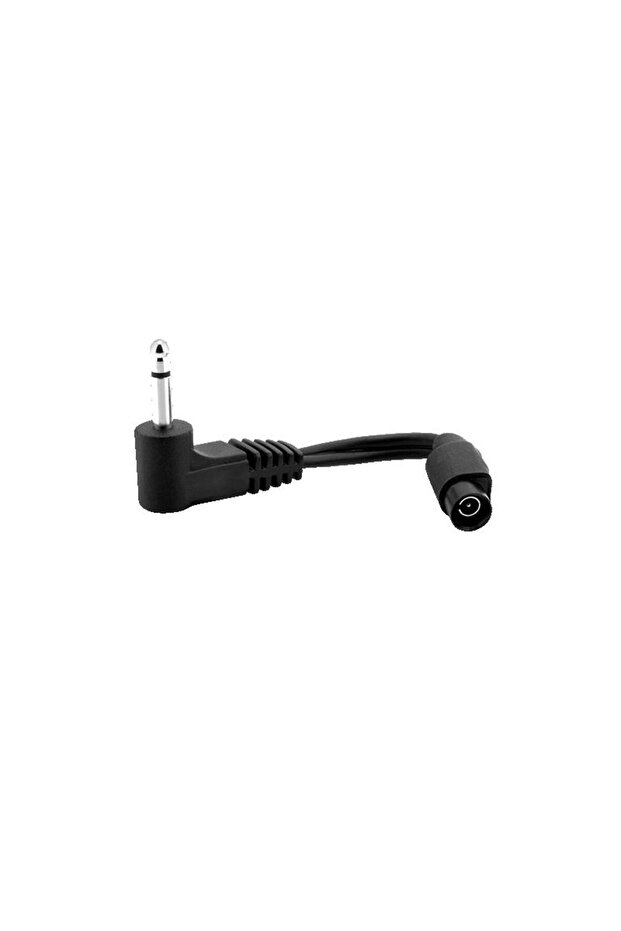 Cablu adaptor - 1