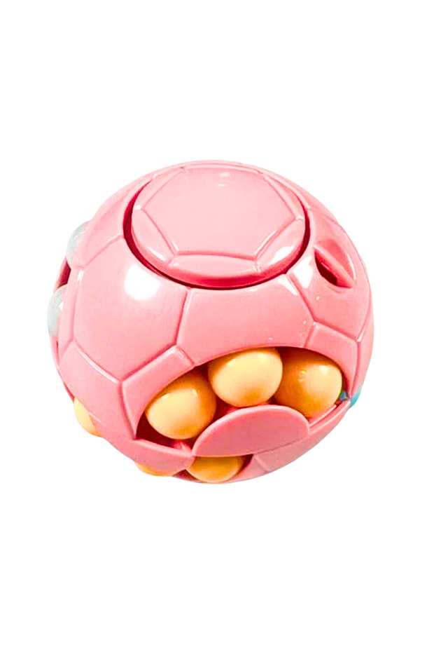 Color Sorting Intelligence Game - Interactive Ball - 3