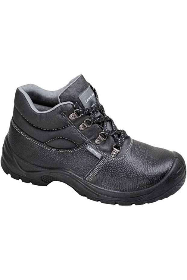 Bocanc piele (s3src) - 39 - 3