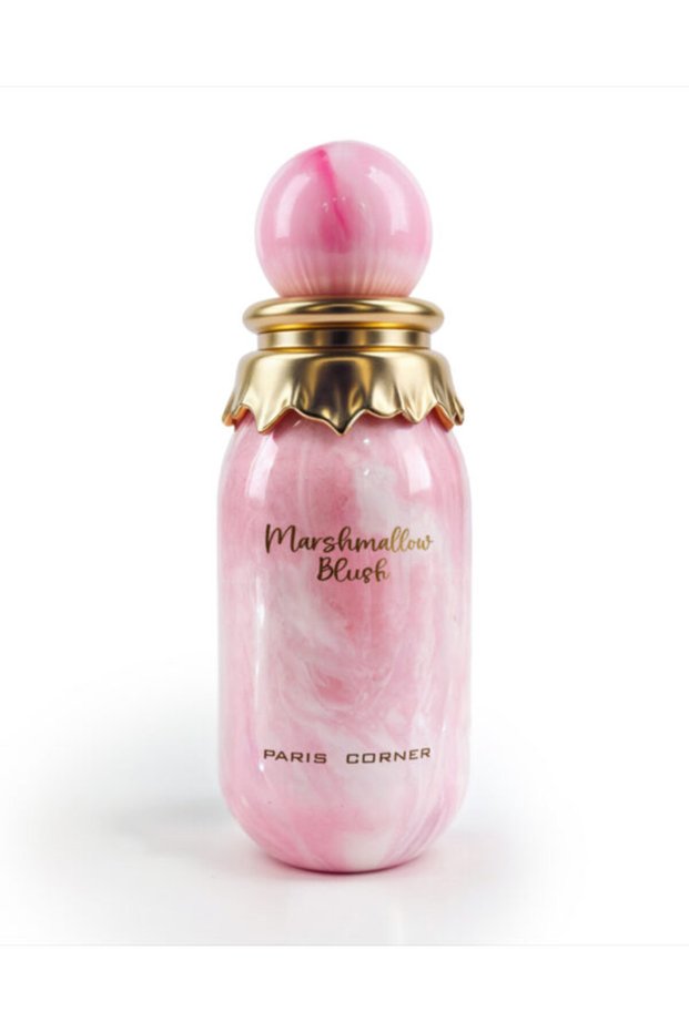 Marshmallow Blush 100 ml EDP Unisex Perfume