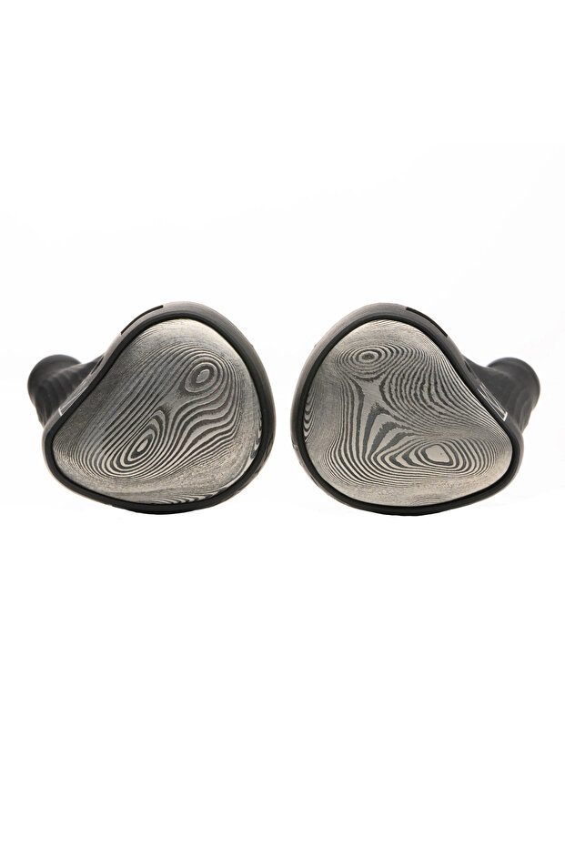Audio Viking Ragnar IEMs headphones