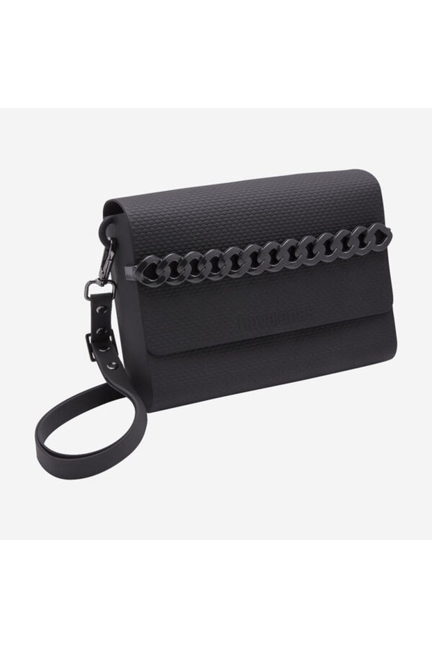 Casual Women's Crossbody Bag 4150179