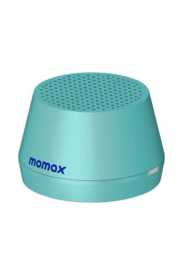 1-Vibe Go Lite Magnetic Wireless Speaker – Compact & Powerful Sound