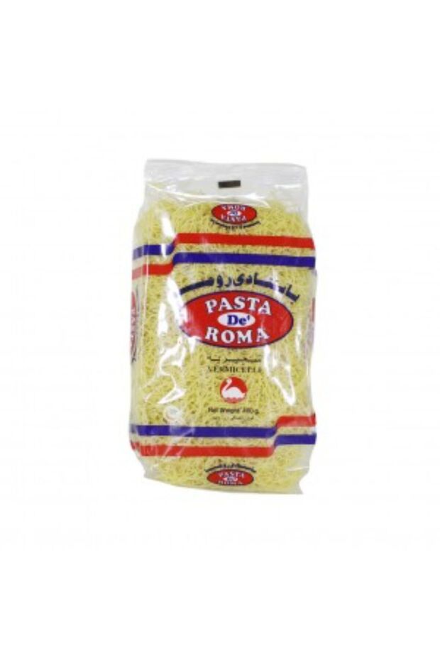 De Roma Vermicelli D-956a 20x400gr