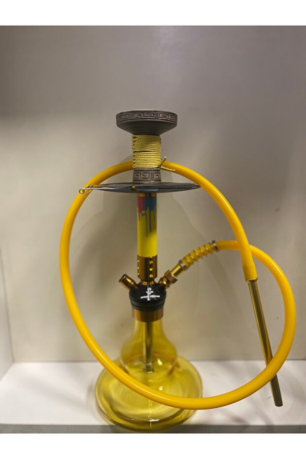 Nargile