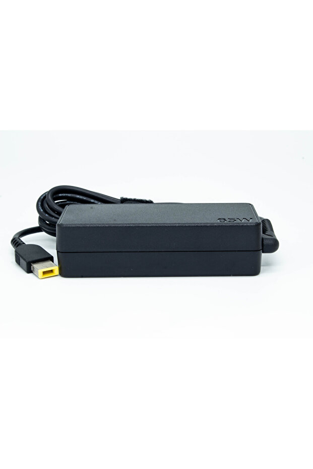 - 65W USB Power Adapter