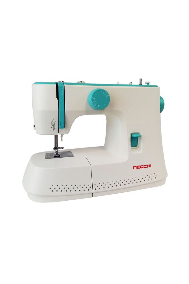 Masina de cusut M108A
