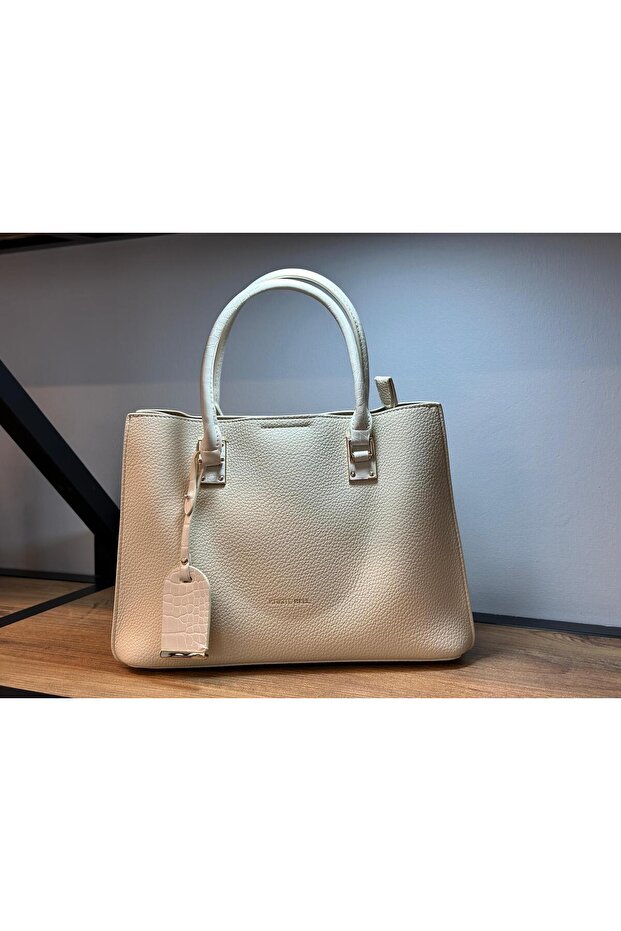 Special Series Imported Women's Handbags 27923