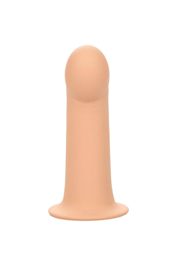 Extensie Penis cu Harness Performance Maxx - 3