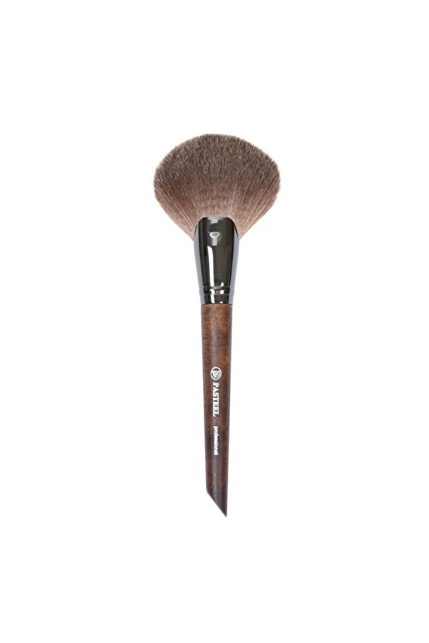 فرش بودرة من باستيل 104– PASTEL Professional