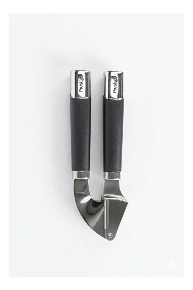 Elite Garlic Press