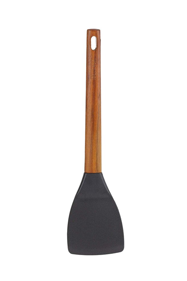 Nylon Solid Turner- DC3153