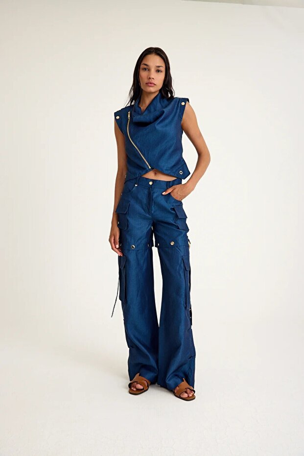 GEMMA SUIT