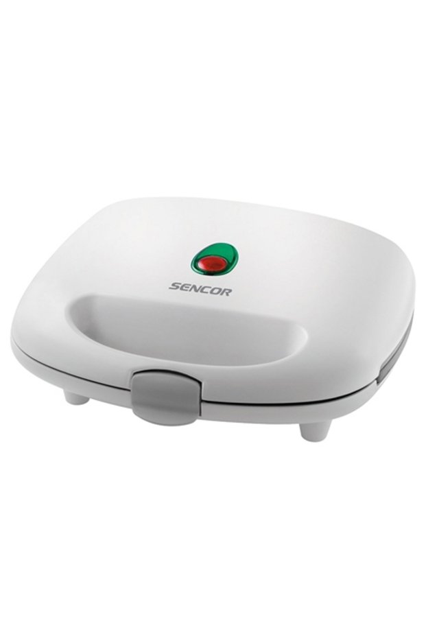 Sandwich Maker 700W
