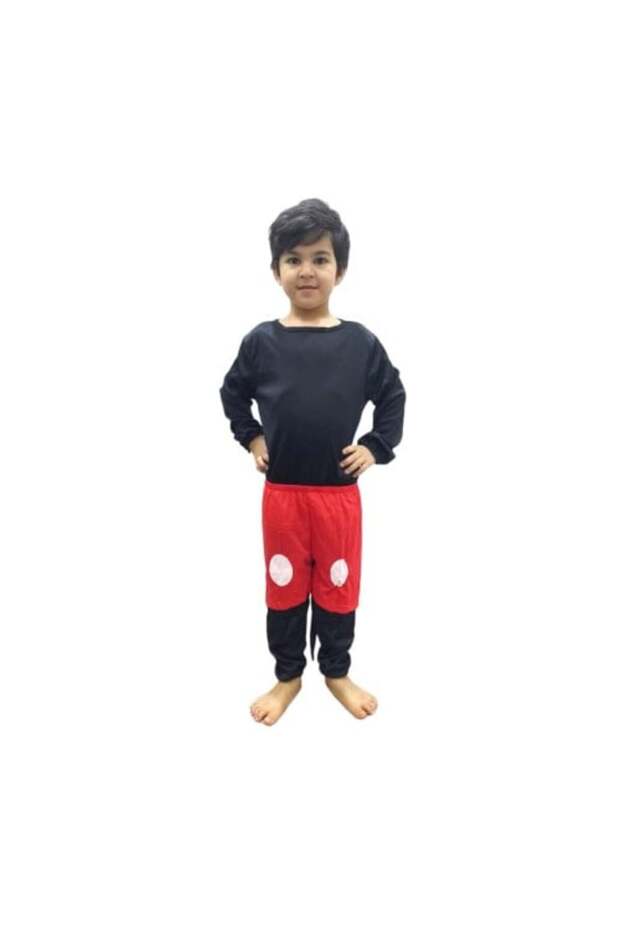 زي تنكري