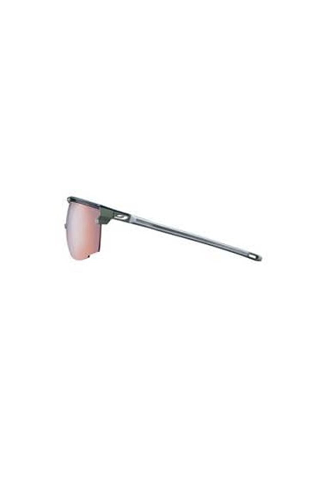 ULTIMATE REACTIV PERFORMANCE - 3