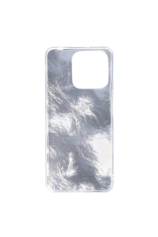 Husa TPU IMD Animal Print Oppo A60 Model 03 - 3
