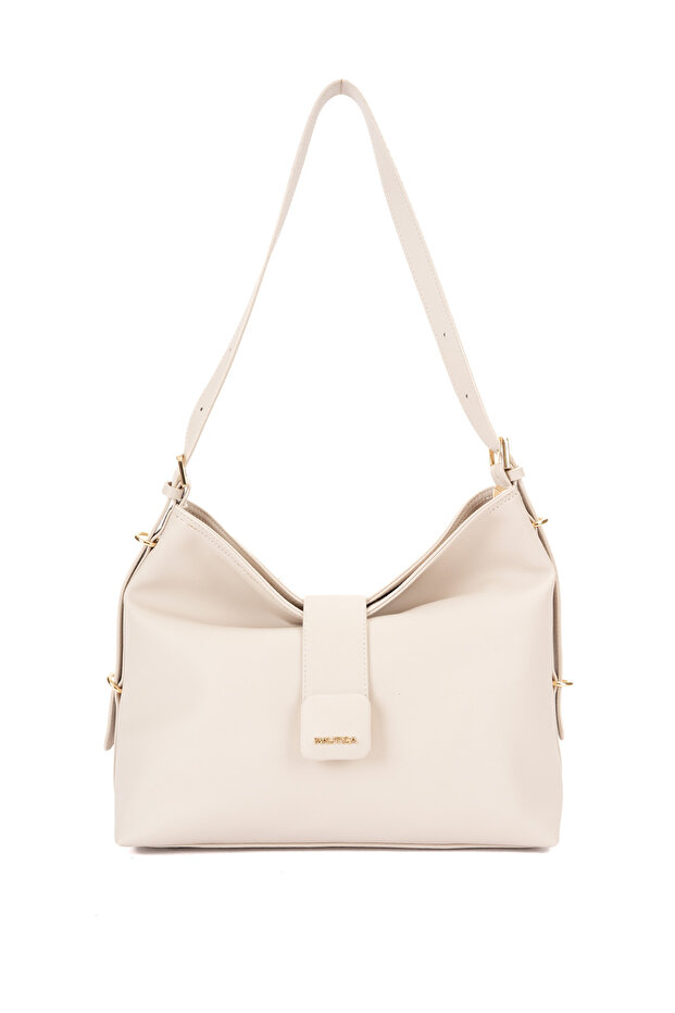Tas Women's Shoulder Bag Cn7946T