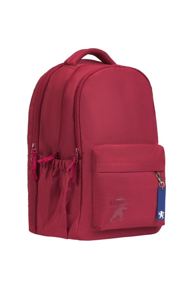 Școala Rucsac Cranberry
