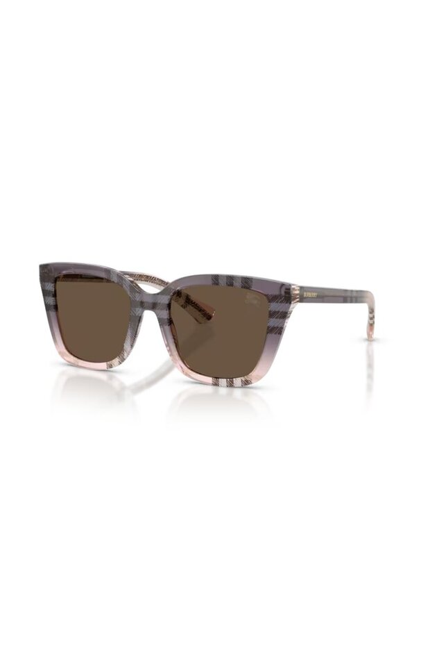 Be4487 422073 52 Women's Sunglasses