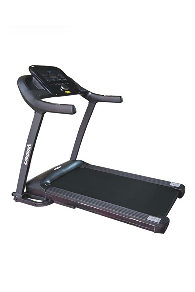 Multifunctional Treadmill جهاز جري سرعة متعدد المهام